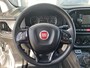 Fiat Doblò Cargo 1.3 MJ L1H1 SX Btw en Bpm vrij Airco Cruise controle Navigatie Tussenschot Parkeerhulp achter 1e eigenaar Ex overheid Euro 5 Marge