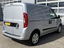 Fiat Doblò Cargo 1.3 MJ L1H1 SX Btw en Bpm vrij Airco Cruise controle Navigatie Tussenschot Parkeerhulp achter 1e eigenaar Ex overheid Euro 5 Marge