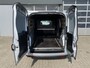 Fiat Doblò Cargo 1.3 MJ L1H1 SX Btw en Bpm vrij Airco Cruise controle Navigatie Tussenschot Parkeerhulp achter 1e eigenaar Ex overheid Euro 5 Marge