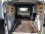 Fiat Doblò Cargo 1.3 MJ L1H1 SX Btw en Bpm vrij Airco Cruise controle Navigatie Tussenschot Parkeerhulp achter 1e eigenaar Ex overheid Euro 5 Marge