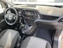 Fiat Doblò Cargo 1.3 MJ L1H1 SX Btw en Bpm vrij Airco Cruise controle Navigatie Tussenschot Parkeerhulp achter 1e eigenaar Ex overheid Euro 5 Marge