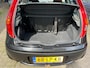 Fiat Punto 1.2 Sound