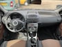 Fiat Punto 1.2 Sound