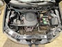 Fiat Punto 1.2 Sound