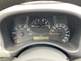 Fiat Punto 1.2 Sound