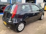 Fiat Punto 1.2 Sound