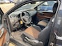 Fiat Punto 1.2 Sound