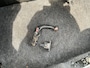 Fiat Punto 1.2 Sound