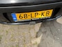 Fiat Punto 1.2 Sound