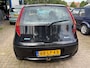 Fiat Punto 1.2 Sound