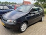 Fiat Punto 1.2 Sound