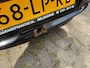 Fiat Punto 1.2 Sound