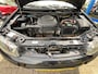 Fiat Punto 1.2 Sound