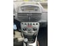 Fiat Punto 1.2 Sound