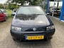 Fiat Punto 1.2 Sound