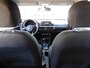Kia Picanto 1.0 CVVT EconomyPlusLine Staat  in DE KRIM