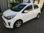 Kia Picanto 1.0 CVVT EconomyPlusLine Staat  in DE KRIM