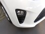 Kia Picanto 1.0 CVVT EconomyPlusLine Staat  in DE KRIM