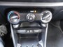 Kia Picanto 1.0 CVVT EconomyPlusLine Staat  in DE KRIM