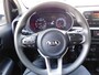 Kia Picanto 1.0 CVVT EconomyPlusLine Staat  in DE KRIM