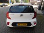 Kia Picanto 1.0 CVVT EconomyPlusLine Staat  in DE KRIM