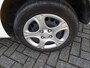 Kia Picanto 1.0 CVVT EconomyPlusLine Staat  in DE KRIM