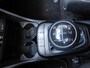 Kia Picanto 1.0 CVVT EconomyPlusLine Staat  in DE KRIM