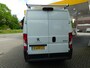 Peugeot Boxer 333 2.0 BlueHDI L3H2 Pro Staat in De Krim Ik ben te huur vanaf €100,00 ex BTW