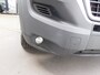 Peugeot Boxer 333 2.0 BlueHDI L3H2 Pro Staat in De Krim Ik ben te huur vanaf €100,00 ex BTW