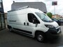 Peugeot Boxer 333 2.0 BlueHDI L3H2 Pro Staat in De Krim Ik ben te huur vanaf €100,00 ex BTW