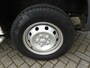 Peugeot Boxer 333 2.0 BlueHDI L3H2 Pro Staat in De Krim Ik ben te huur vanaf €100,00 ex BTW