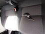 Peugeot Boxer 333 2.0 BlueHDI L3H2 Pro Staat in De Krim Ik ben te huur vanaf €100,00 ex BTW