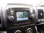 Peugeot Boxer 333 2.0 BlueHDI L3H2 Pro Staat in De Krim Ik ben te huur vanaf €100,00 ex BTW