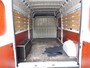 Peugeot Boxer 333 2.0 BlueHDI L3H2 Pro Staat in De Krim Ik ben te huur vanaf €100,00 ex BTW