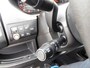 Peugeot Boxer 333 2.0 BlueHDI L3H2 Pro Staat in De Krim Ik ben te huur vanaf €100,00 ex BTW