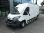 Peugeot Boxer 333 2.0 BlueHDI L3H2 Pro Staat in De Krim Ik ben te huur vanaf €100,00 ex BTW