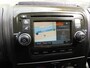 Peugeot Boxer 333 2.0 BlueHDI L3H2 Pro Staat in De Krim Ik ben te huur vanaf €100,00 ex BTW