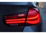 BMW 3-Serie Touring 318i M Sport Corporate Lease Autom Leder Panodak Navi Clima 2x PDC LMV NL Auto.