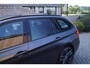BMW 3-Serie Touring 318i M Sport Corporate Lease Autom Leder Panodak Navi Clima 2x PDC LMV NL Auto.