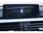 BMW 3-Serie Touring 318i M Sport Corporate Lease Autom Leder Panodak Navi Clima 2x PDC LMV NL Auto.