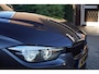 BMW 3-Serie Touring 318i M Sport Corporate Lease Autom Leder Panodak Navi Clima 2x PDC LMV NL Auto.