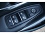 BMW 3-Serie Touring 318i M Sport Corporate Lease Autom Leder Panodak Navi Clima 2x PDC LMV NL Auto.