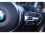 BMW 3-Serie Touring 318i M Sport Corporate Lease Autom Leder Panodak Navi Clima 2x PDC LMV NL Auto.