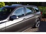BMW 3-Serie Touring 318i M Sport Corporate Lease Autom Leder Panodak Navi Clima 2x PDC LMV NL Auto.