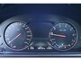 BMW 3-Serie Touring 318i M Sport Corporate Lease Autom Leder Panodak Navi Clima 2x PDC LMV NL Auto.