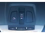 BMW 3-Serie Touring 318i M Sport Corporate Lease Autom Leder Panodak Navi Clima 2x PDC LMV NL Auto.