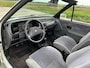 Ford Escort Cabrio 1.6 XR3 Inj.