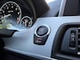 BMW 6-Serie Gran Coupe 640i High Executive | Dealer Onderhouden | Panoramadak | Head-Up Display | Elektrische Stoel + Geheugenfunctie | Lederen Bekleding | Stoelverwarming