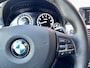 BMW 6-Serie Gran Coupe 640i High Executive | Dealer Onderhouden | Panoramadak | Head-Up Display | Elektrische Stoel + Geheugenfunctie | Lederen Bekleding | Stoelverwarming