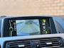 BMW 6-Serie Gran Coupe 640i High Executive | Dealer Onderhouden | Panoramadak | Head-Up Display | Elektrische Stoel + Geheugenfunctie | Lederen Bekleding | Stoelverwarming